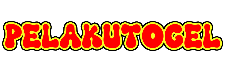 PELAKUTOGEL
